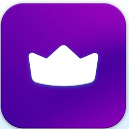 The Little King icon