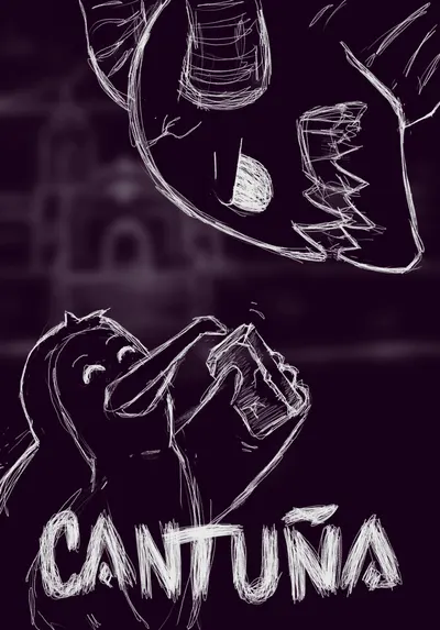 Illustration 04