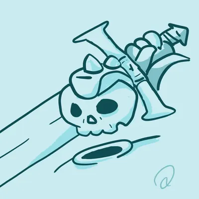 First Illustration