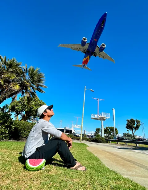 California